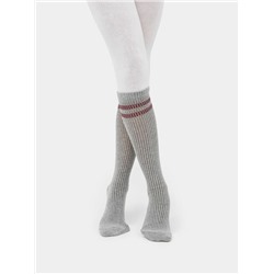 КОЛГОТКИ ДЕТСКИЕ 712K-1932