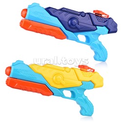 Водное оружие "Playing with water" в пакете