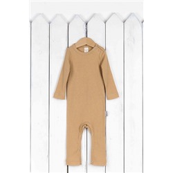 Комбинезон BABY BOOM, 1026767