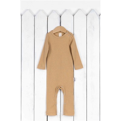 Комбинезон BABY BOOM, 1026767
