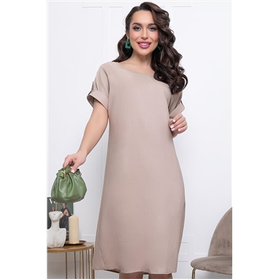 Платье LADY TAIGA, 887256