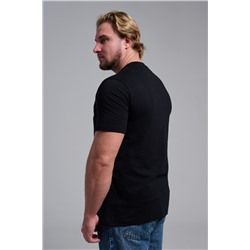 8582 футболка унисекс