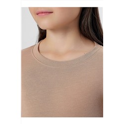 Джемпер MARK FORMELLE, 1216133