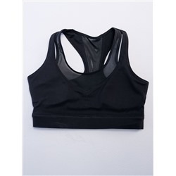 PELICAN Топ AFVY6933