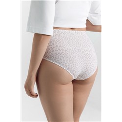 Трусы MARK FORMELLE, 1041995