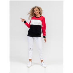 Толстовка мод.1763/1*