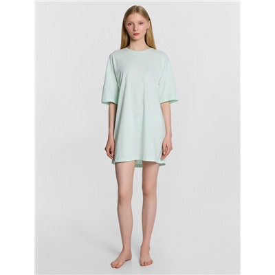 ТУНИКА ЖЕНСКАЯ 512079