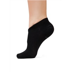 Женские носки Pier Lone