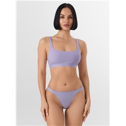 ТРУСЫ ЖЕНСКИЕ 412778