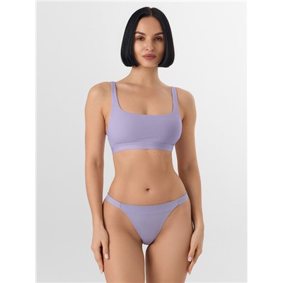 ТРУСЫ ЖЕНСКИЕ 412778