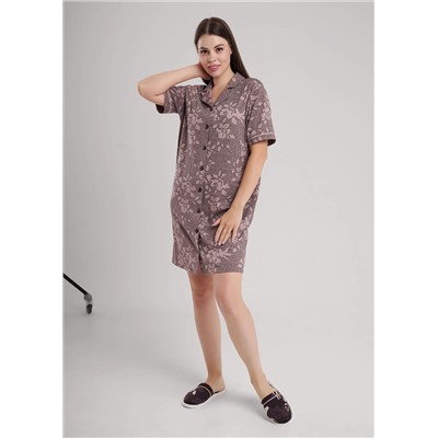 CLEVER Платье LDR15-1181/1