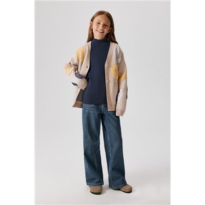 Джемпер ACOOLA, 1200486