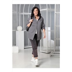 Ветровка DIZZYWAY, 1114551