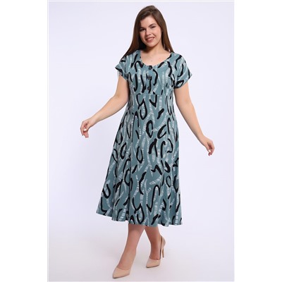 Платье 020 НАТАЛИ, 1120914