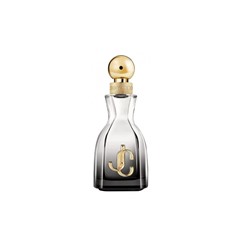 Туалетная вода Jimmy I Want Forever Choo 125мл жен edp тестер