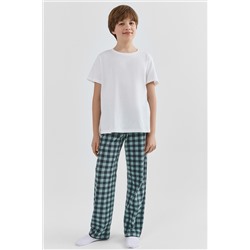 Брюки для мальчиков домашние MARK FORMELLE, 1236355