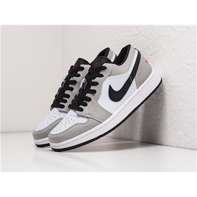 Кроссовки Nike Air Jordan 1 Low