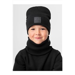 Комплект (Шапка+Снуд) BODO-S, 1072504