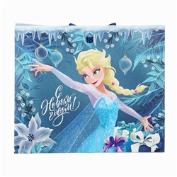 Подарочная коробка, складная «Для тебя», 27×23×15 см