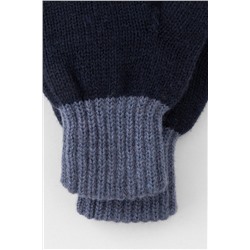 CROCKID Варежки КВ 10025/ш