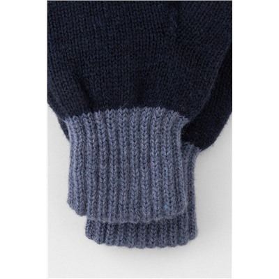 CROCKID Варежки КВ 10025/ш