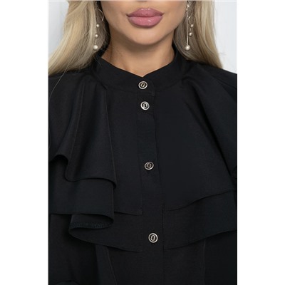 LT Collection Блуза Б11273