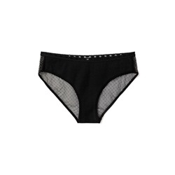 Трусы женские CONTE Трусы &quot;бикини&quot; TRENDY LB 788