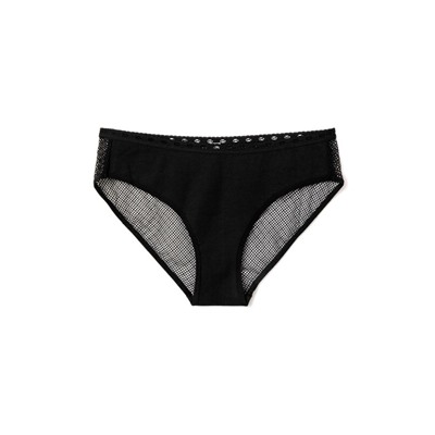 Трусы женские CONTE Трусы &quot;бикини&quot; TRENDY LB 788