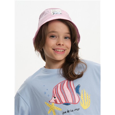 Панама детская