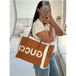 Сумка #23078433