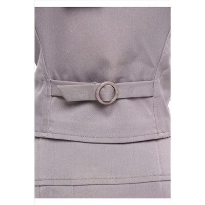 Жилет CLEVER, 750601