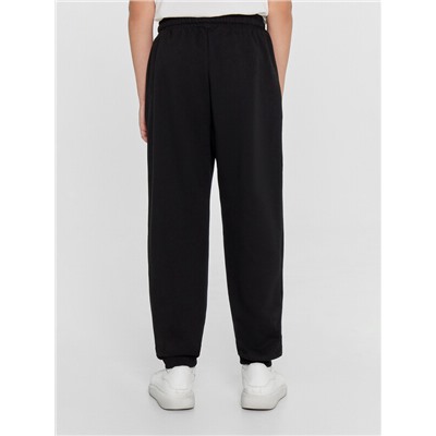 БРЮКИ ДЛЯ МАЛЬЧИКОВ 183373