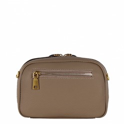 Сумка 8716NN camel Natale Navetta