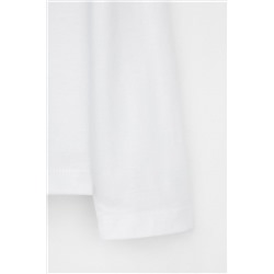 CROCKID Блузка К 302495