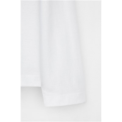 CROCKID Блузка К 302495