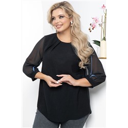 LT Collection Блуза