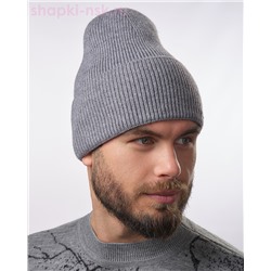 13157 MMH Колпак (57-59)