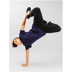 Соль&Перец Футболка SP0166