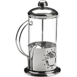 24932 Заварник Френч-пресс 350мл MB (х24)