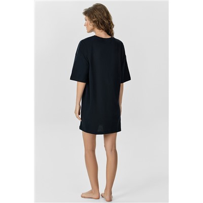 Туника MARK FORMELLE, 1193007