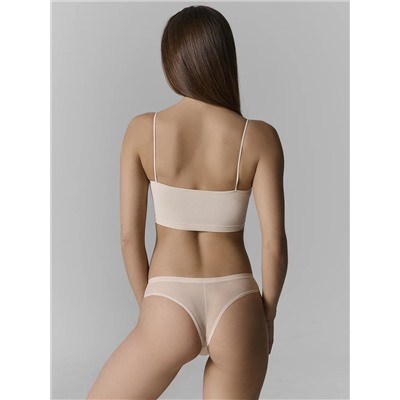 MARK FORMELLE Трусы 412475