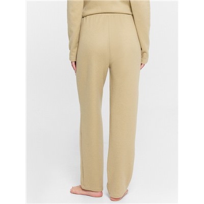 БРЮКИ ЖЕНСКИЕ 532336-1