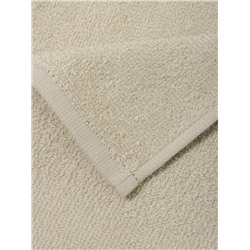 Набор махровых полотенец Этель Wonderland 30х30 см-3шт, 340гр/м2, 100% хлопок