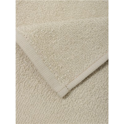 Набор махровых полотенец Этель Wonderland 30х30 см-3шт, 340гр/м2, 100% хлопок