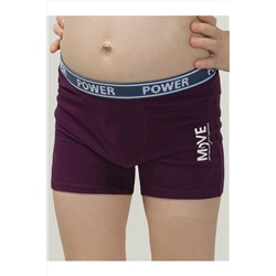 Трусы, 2 шт. PELICAN, 889698