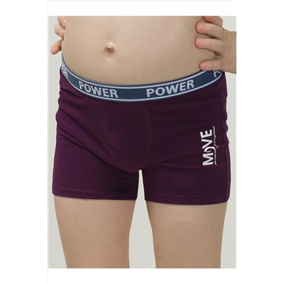 Трусы, 2 шт. PELICAN, 889698