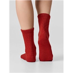 MARK FORMELLE Женские носки 394K-1553