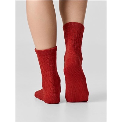 MARK FORMELLE Женские носки 394K-1553