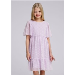 CLEVER Платье 846459кд