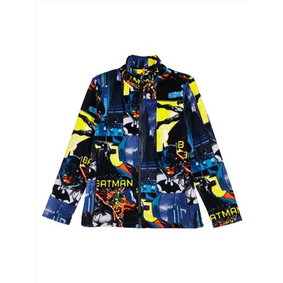 PLAYTODAY Куртка 32331279